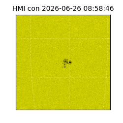 shmi - 2026-06-26T08:58:46.300000