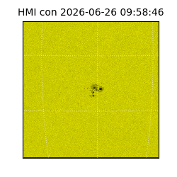 shmi - 2026-06-26T09:58:46.300000