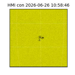 shmi - 2026-06-26T10:58:46.300000