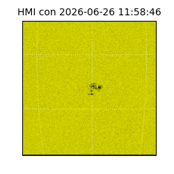 shmi - 2026-06-26T11:58:46.300000