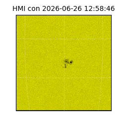shmi - 2026-06-26T12:58:46.200000