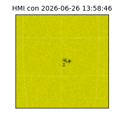 shmi - 2026-06-26T13:58:46.200000