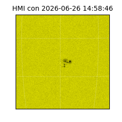 shmi - 2026-06-26T14:58:46.200000