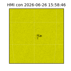 shmi - 2026-06-26T15:58:46.100000