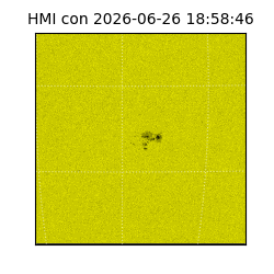 shmi - 2026-06-26T18:58:46.100000