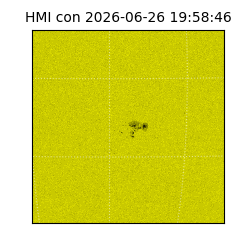 shmi - 2026-06-26T19:58:46.100000