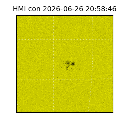 shmi - 2026-06-26T20:58:46.100000