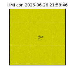 shmi - 2026-06-26T21:58:46.100000