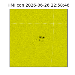 shmi - 2026-06-26T22:58:46.100000