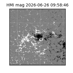 shmi - 2026-06-26T09:58:46.300000