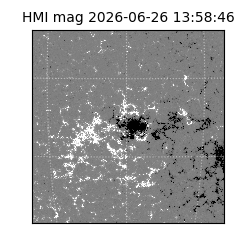 shmi - 2026-06-26T13:58:46.200000