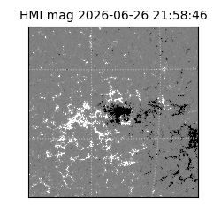 shmi - 2026-06-26T21:58:46.100000