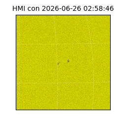 shmi - 2026-06-26T02:58:46.200000