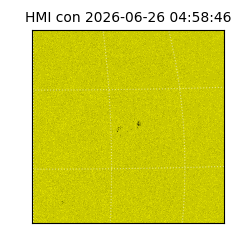 shmi - 2026-06-26T04:58:46.300000