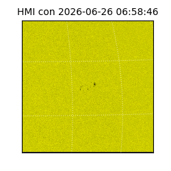 shmi - 2026-06-26T06:58:46.300000