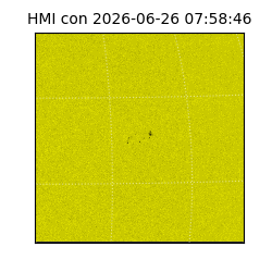 shmi - 2026-06-26T07:58:46.300000