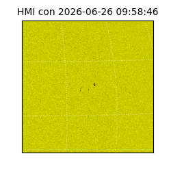 shmi - 2026-06-26T09:58:46.300000