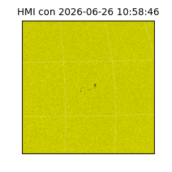 shmi - 2026-06-26T10:58:46.300000
