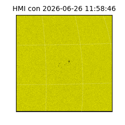 shmi - 2026-06-26T11:58:46.300000