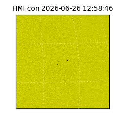 shmi - 2026-06-26T12:58:46.200000