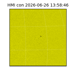 shmi - 2026-06-26T13:58:46.200000