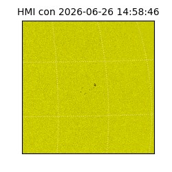 shmi - 2026-06-26T14:58:46.200000