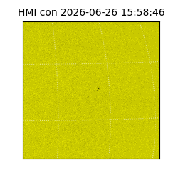 shmi - 2026-06-26T15:58:46.100000