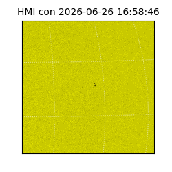shmi - 2026-06-26T16:58:46.100000