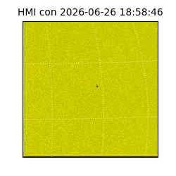 shmi - 2026-06-26T18:58:46.100000