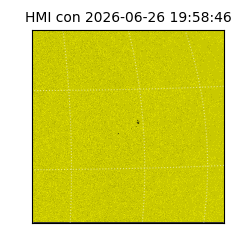 shmi - 2026-06-26T19:58:46.100000