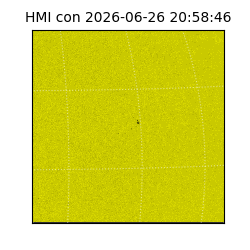 shmi - 2026-06-26T20:58:46.100000