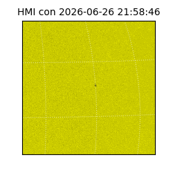 shmi - 2026-06-26T21:58:46.100000
