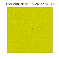 shmi - 2026-06-26T22:58:46.100000