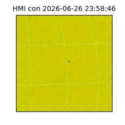shmi - 2026-06-26T23:58:46.200000