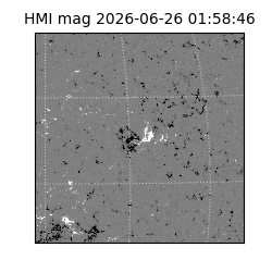 shmi - 2026-06-26T01:58:46.200000