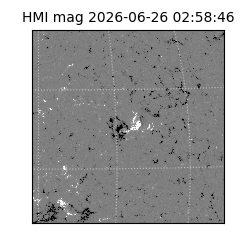shmi - 2026-06-26T02:58:46.200000