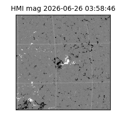 shmi - 2026-06-26T03:58:46.300000