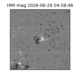 shmi - 2026-06-26T04:58:46.300000