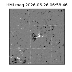 shmi - 2026-06-26T06:58:46.300000