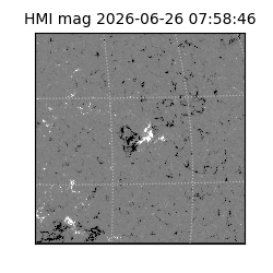 shmi - 2026-06-26T07:58:46.300000