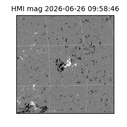 shmi - 2026-06-26T09:58:46.300000
