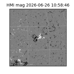 shmi - 2026-06-26T10:58:46.300000