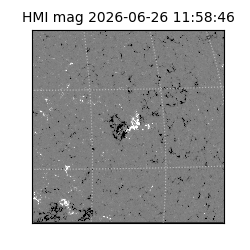 shmi - 2026-06-26T11:58:46.300000