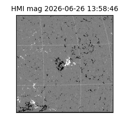 shmi - 2026-06-26T13:58:46.200000