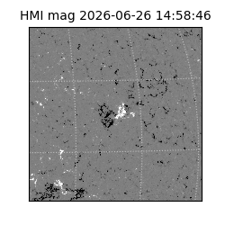 shmi - 2026-06-26T14:58:46.200000