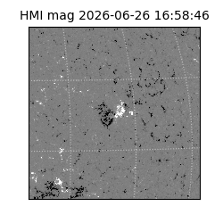 shmi - 2026-06-26T16:58:46.100000