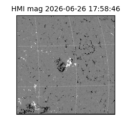 shmi - 2026-06-26T17:58:46.100000