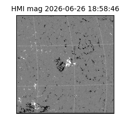 shmi - 2026-06-26T18:58:46.100000