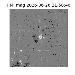 shmi - 2026-06-26T21:58:46.100000