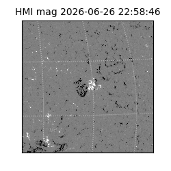 shmi - 2026-06-26T22:58:46.100000